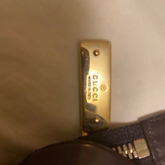 Handbag - Picture 4 of 4